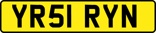 YR51RYN