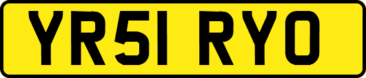 YR51RYO