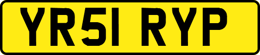 YR51RYP