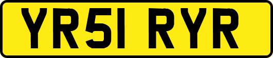 YR51RYR