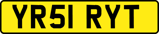 YR51RYT