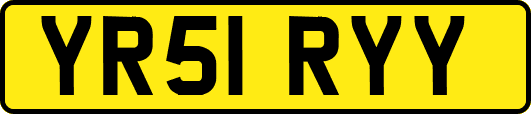 YR51RYY