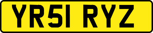 YR51RYZ