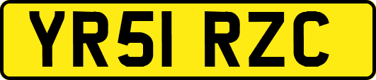 YR51RZC