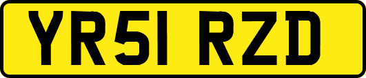 YR51RZD