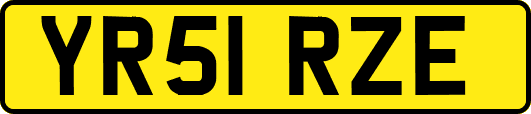 YR51RZE