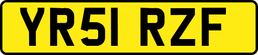 YR51RZF