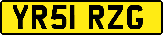 YR51RZG