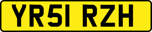 YR51RZH