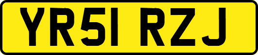 YR51RZJ