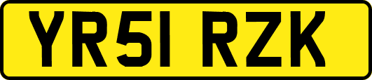 YR51RZK