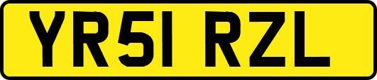 YR51RZL
