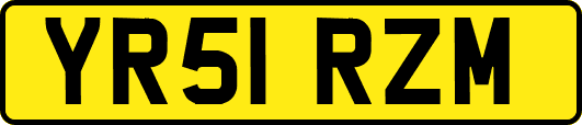 YR51RZM