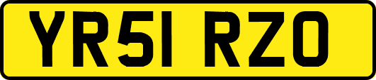 YR51RZO