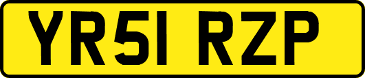 YR51RZP