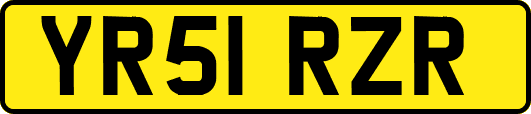 YR51RZR