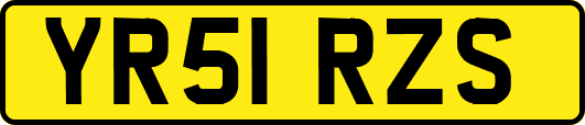 YR51RZS