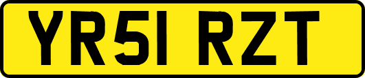 YR51RZT