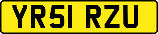 YR51RZU