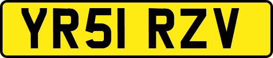 YR51RZV