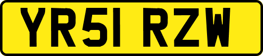 YR51RZW