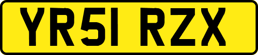 YR51RZX