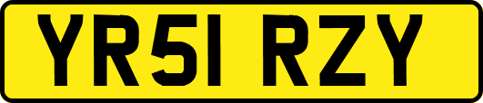 YR51RZY