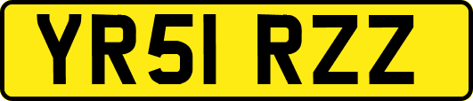 YR51RZZ