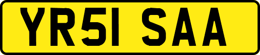 YR51SAA