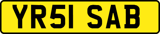 YR51SAB