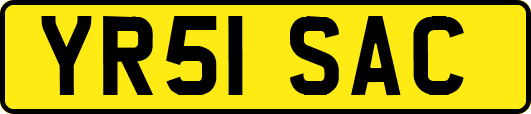 YR51SAC