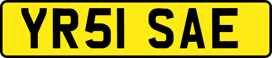 YR51SAE