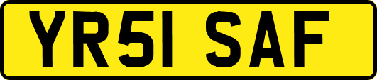 YR51SAF