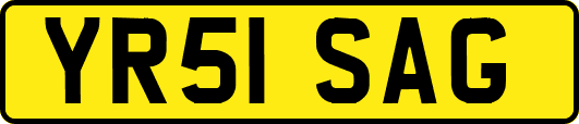 YR51SAG