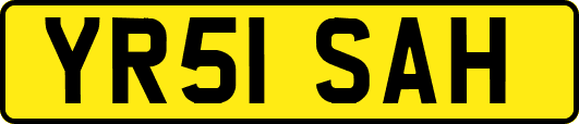 YR51SAH