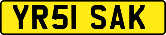YR51SAK