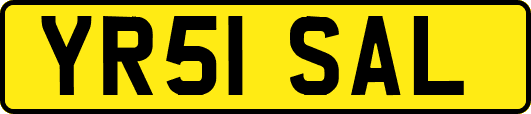 YR51SAL