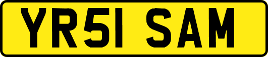 YR51SAM