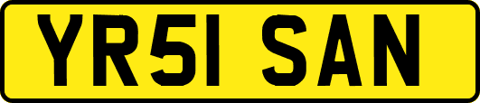 YR51SAN