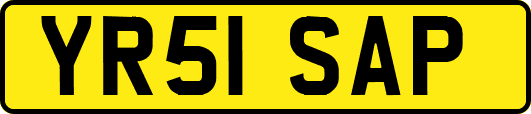 YR51SAP