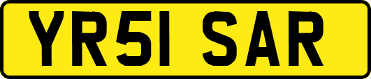 YR51SAR