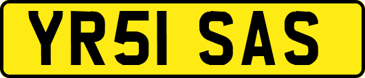 YR51SAS