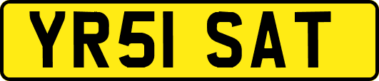 YR51SAT