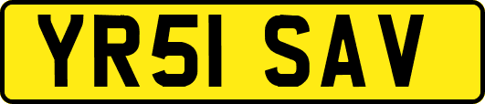 YR51SAV