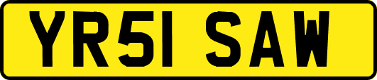 YR51SAW