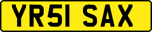 YR51SAX
