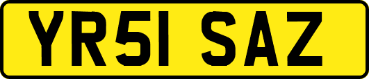 YR51SAZ