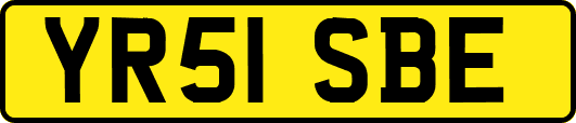 YR51SBE