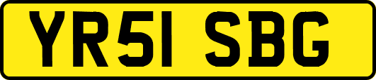 YR51SBG
