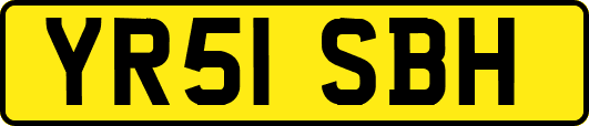YR51SBH